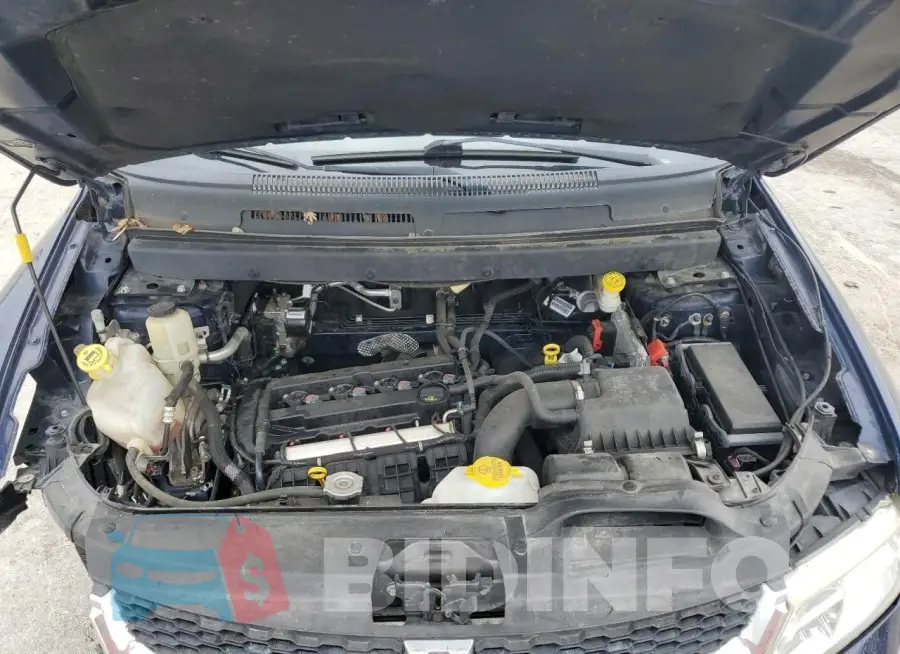 3C4PDCAB5HT601827 Photo# 12