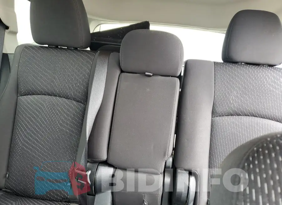 3C4PDCAB5HT601827 Photo# 10