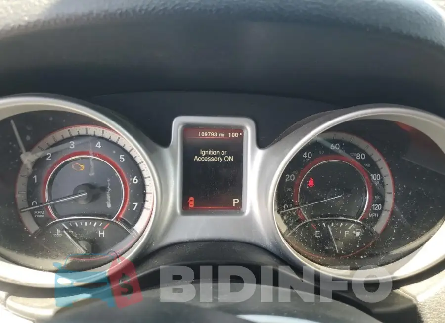 3C4PDCAB8HT622137 Photo# 9
