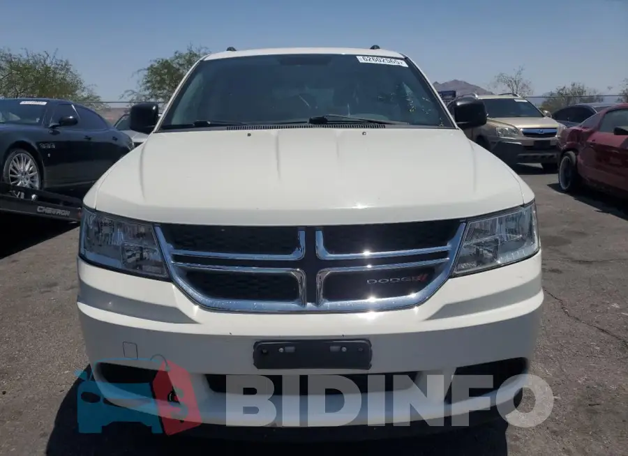 3C4PDCAB8HT622137 Photo# 5