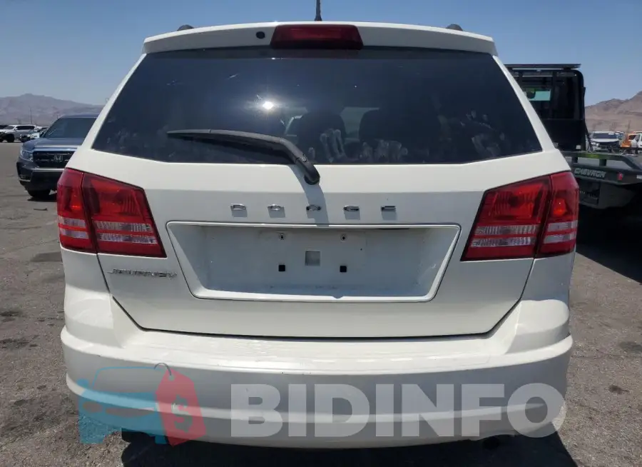 3C4PDCAB8HT622137 Photo# 6