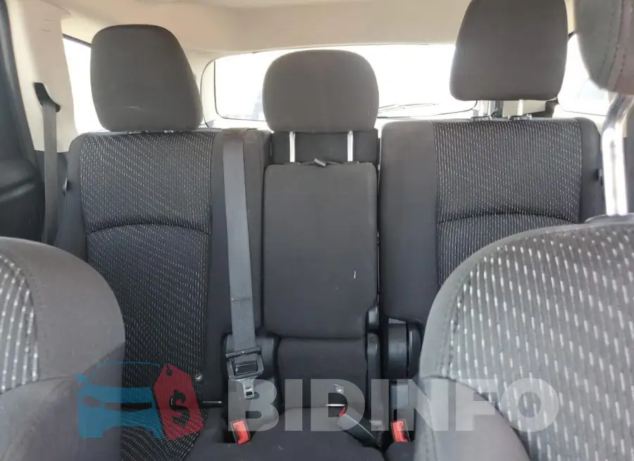 3C4PDCAB8HT622137 Photo# 10