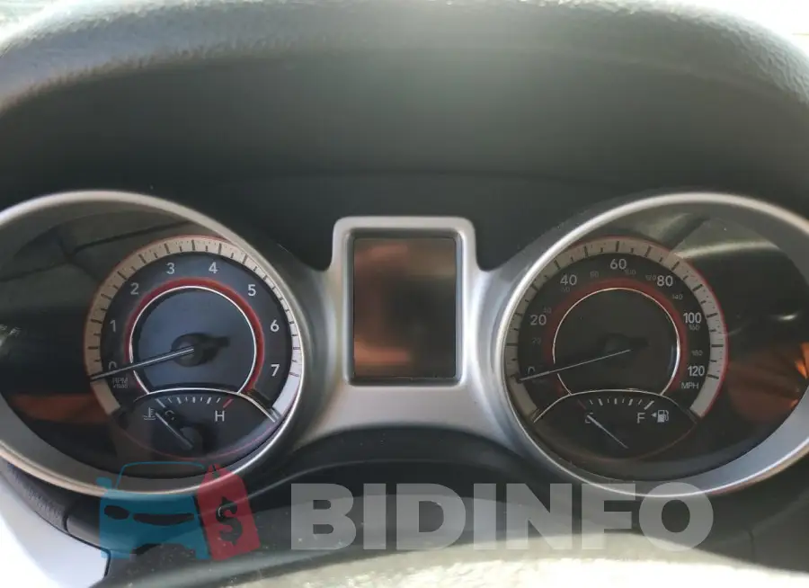 3C4PDCBG0HT589287 Photo# 9