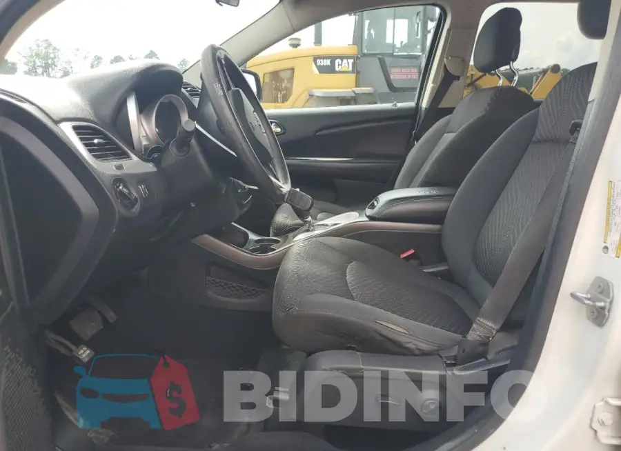3C4PDCBG7GT131065 Photo# 7