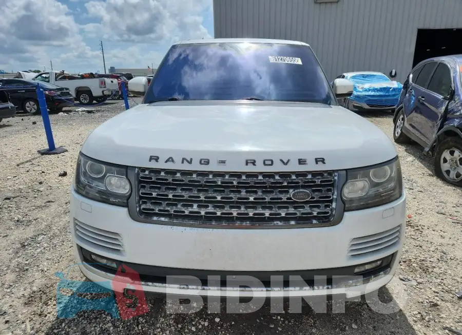 SALGS2VF8GA250584 Photo# 5
