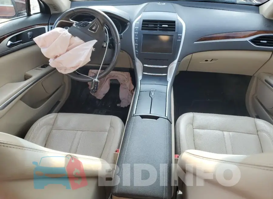 3LN6L2J93GR615531 Photo# 8