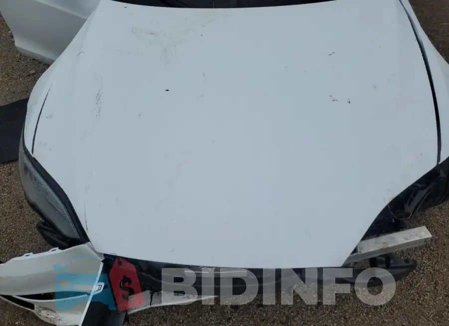 5YJSA1E56NF492364 Photo# 11