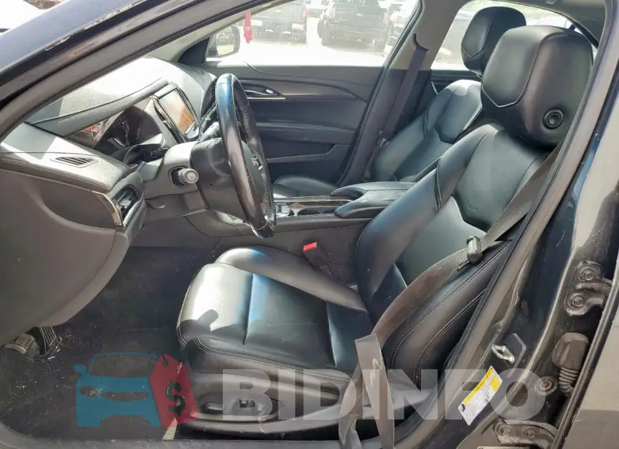 1G6AA5RX2J0180777 Photo# 7