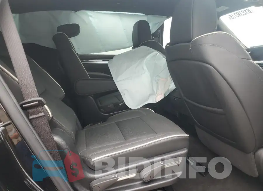 1GYS9ERL5SR126002 Photo# 11