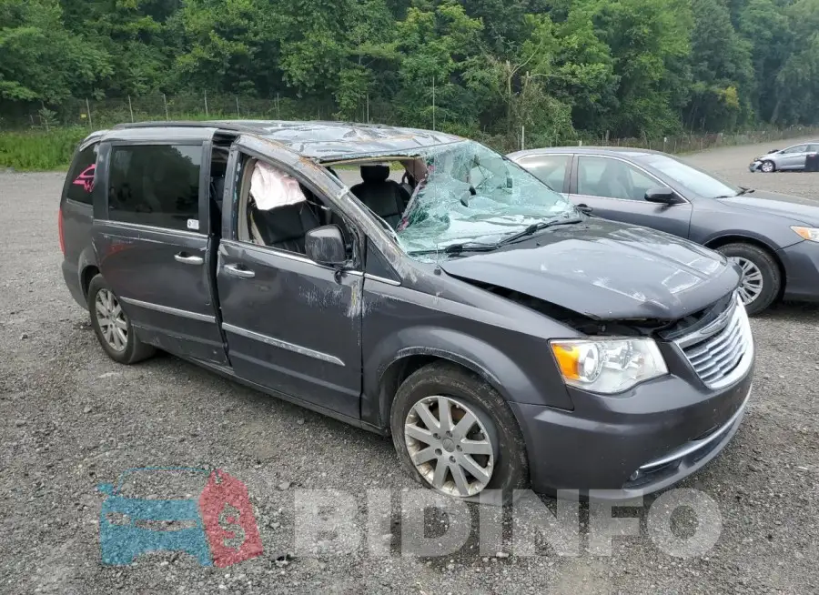 2C4RC1BG9GR138618 Photo# 4