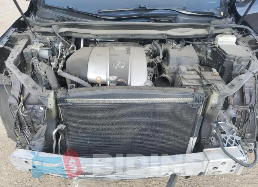2T2BZMCA6KC175660 Photo# 11