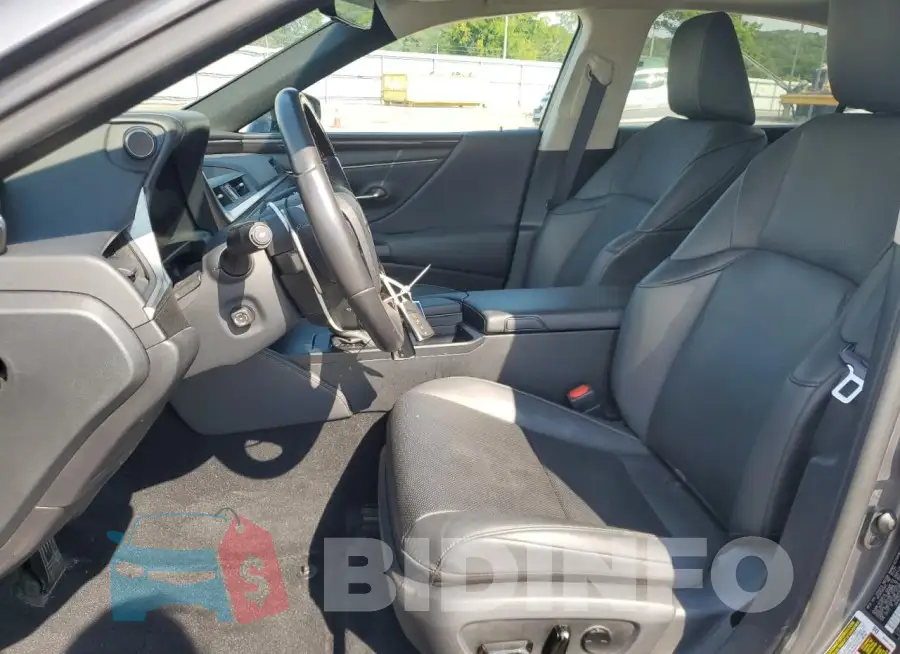 58ADZ1B12MU101840 Photo# 7