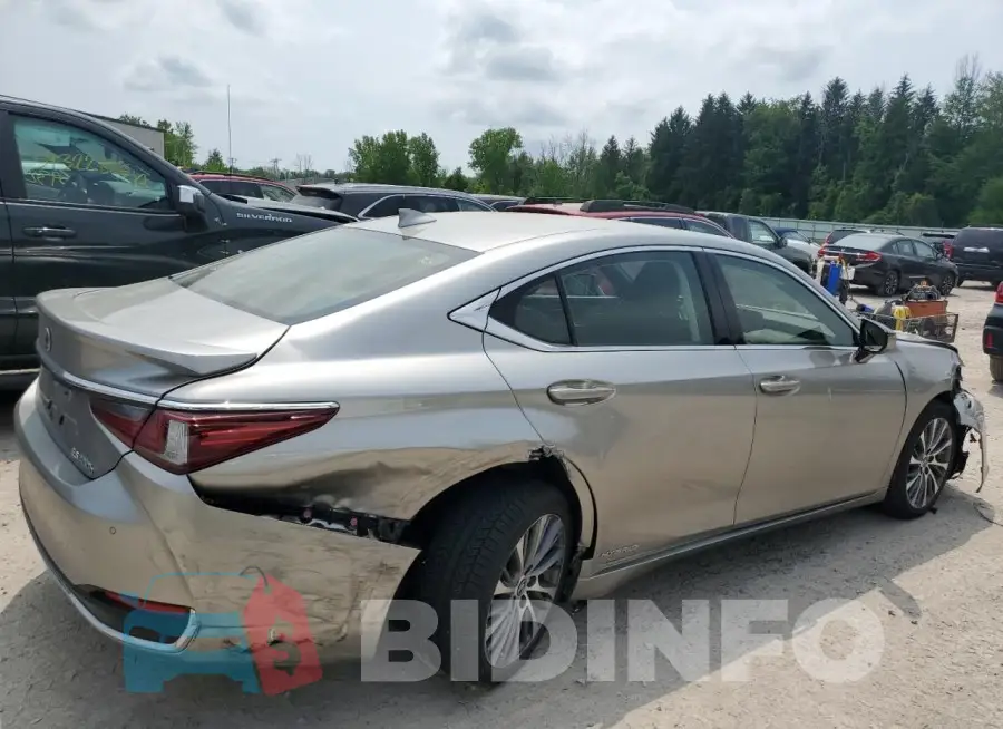 JTHB21B19K2022972 Photo# 3