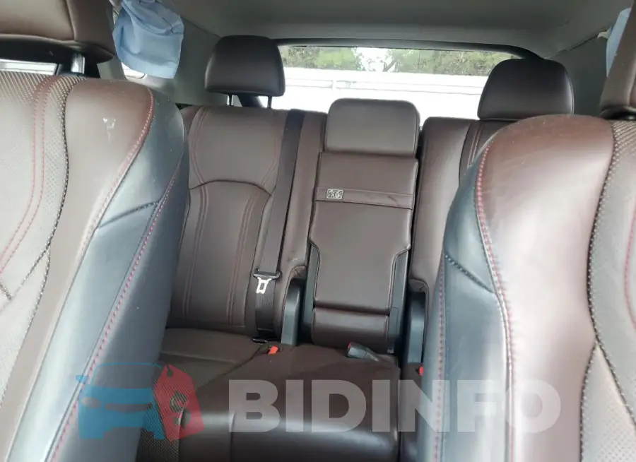 JTJBZMCA8H2027082 Photo# 10