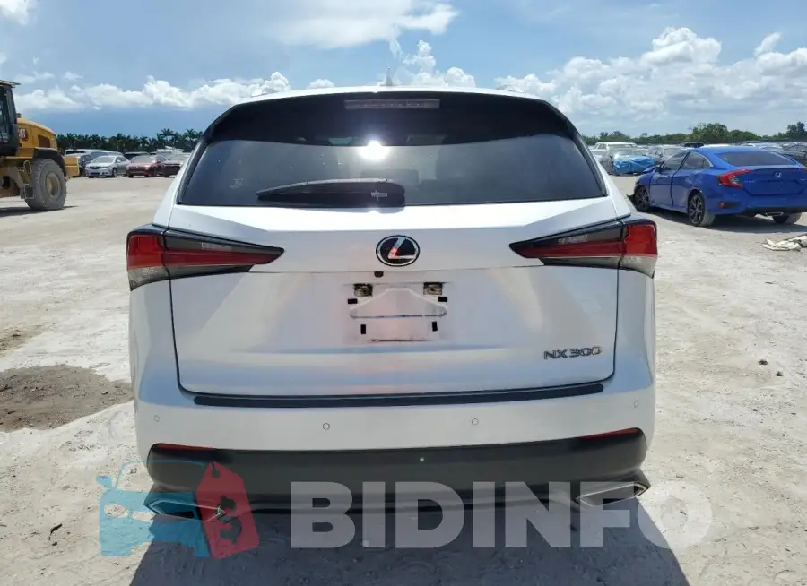 JTJDARBZ3M5027018 Photo# 6