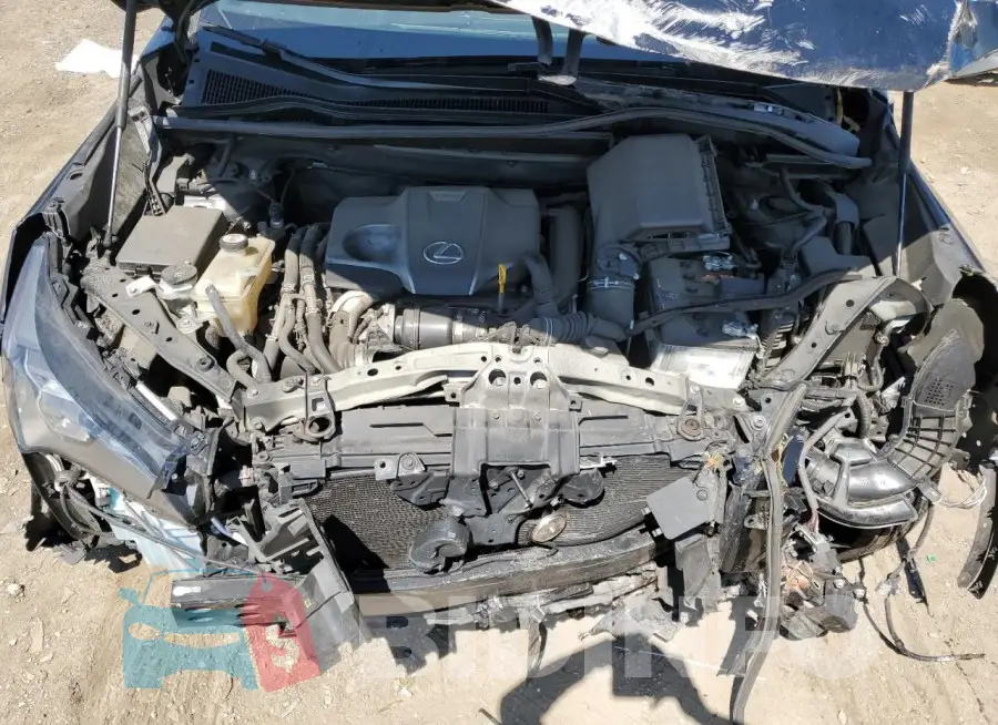 JTJSARDZ4L5010182 Photo# 12
