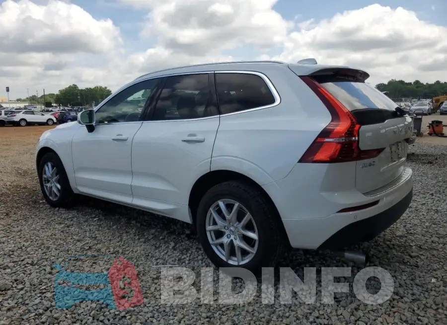 YV4102RK2M1738545 Photo# 2