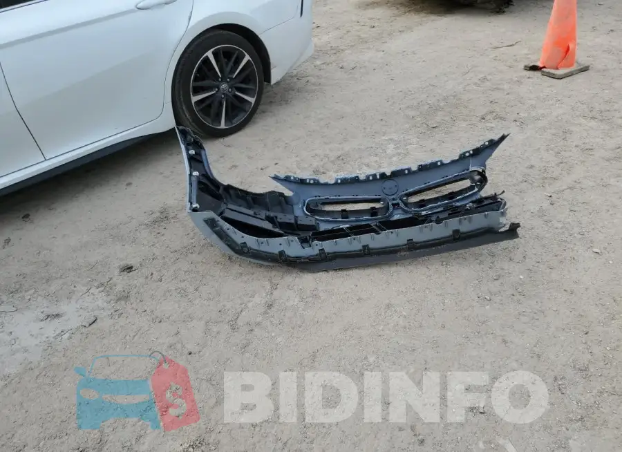 3MW23CM05R8D98334 Photo# 12