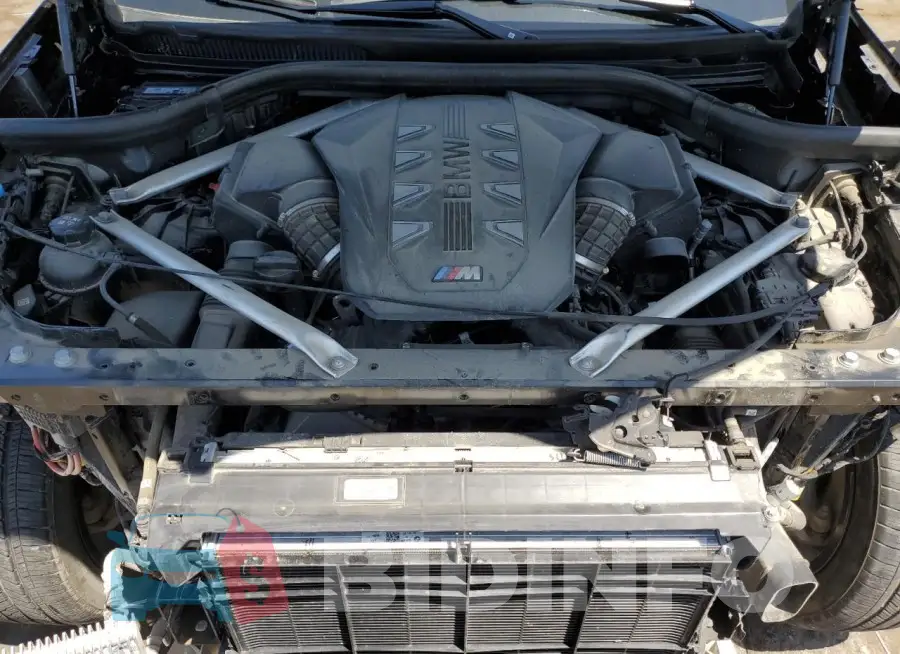 5UX33EU03R9V17621 Photo# 12