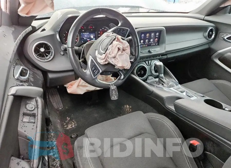 1G1FB1RS4N0135335 Photo# 8