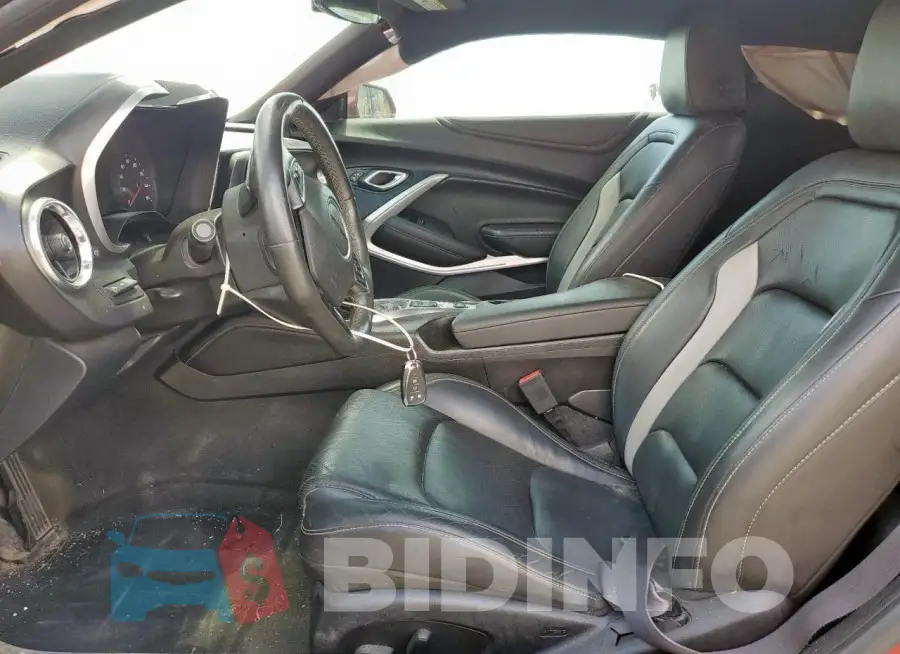 1G1FD1RS7G0162753 Photo# 7