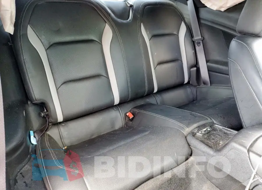 1G1FD1RS7G0162753 Photo# 10