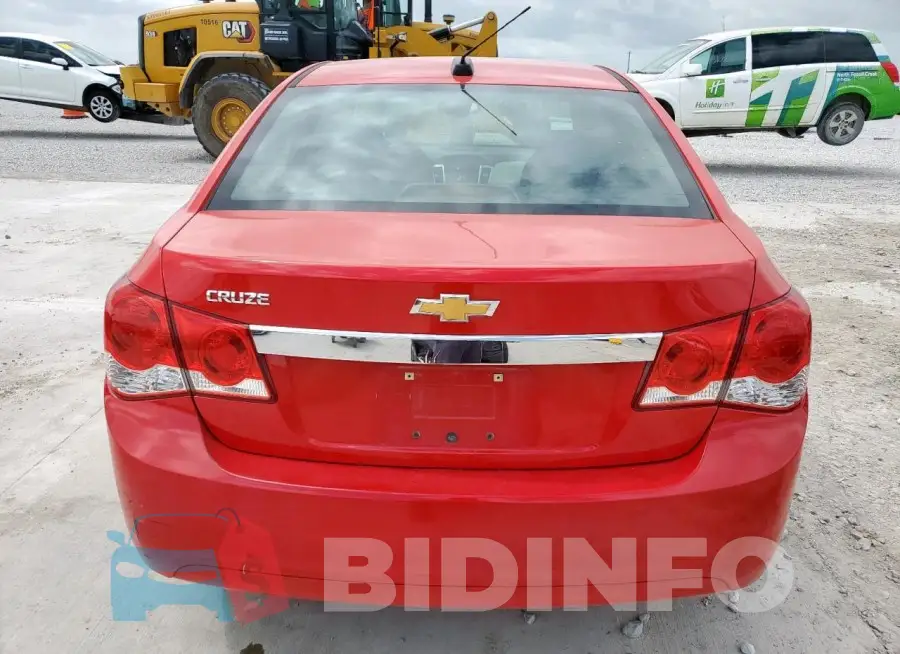 1G1PC5SH6G7158939 Photo# 6