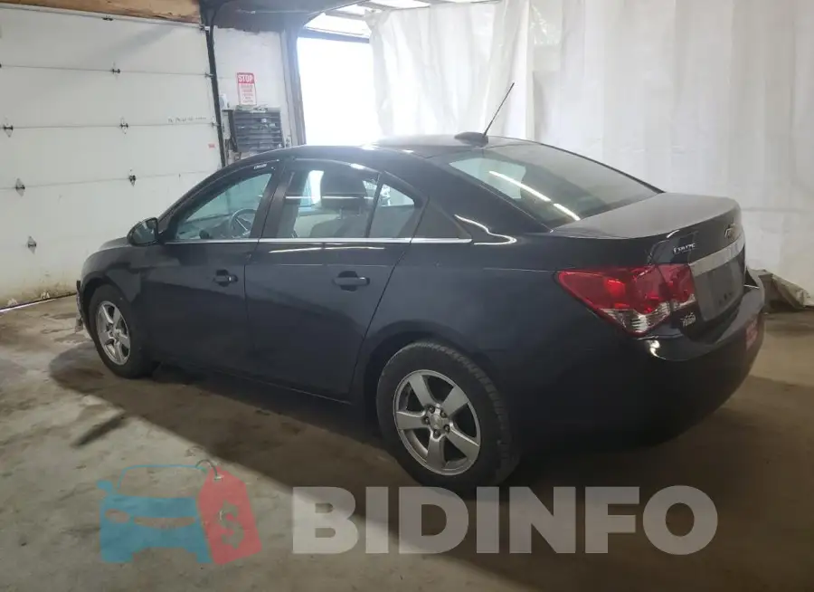 1G1PE5SBXG7189374 Photo# 2