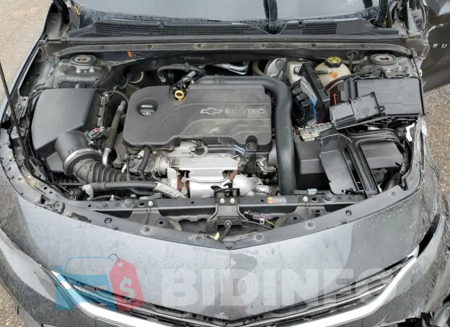 1G1ZB5ST2HF280320 Photo# 11
