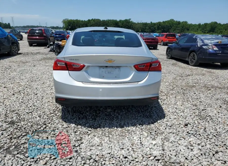 1G1ZB5ST3KF215404 Photo# 6