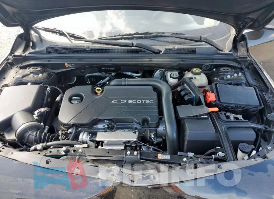 1G1ZC5ST4HF262544 Photo# 11