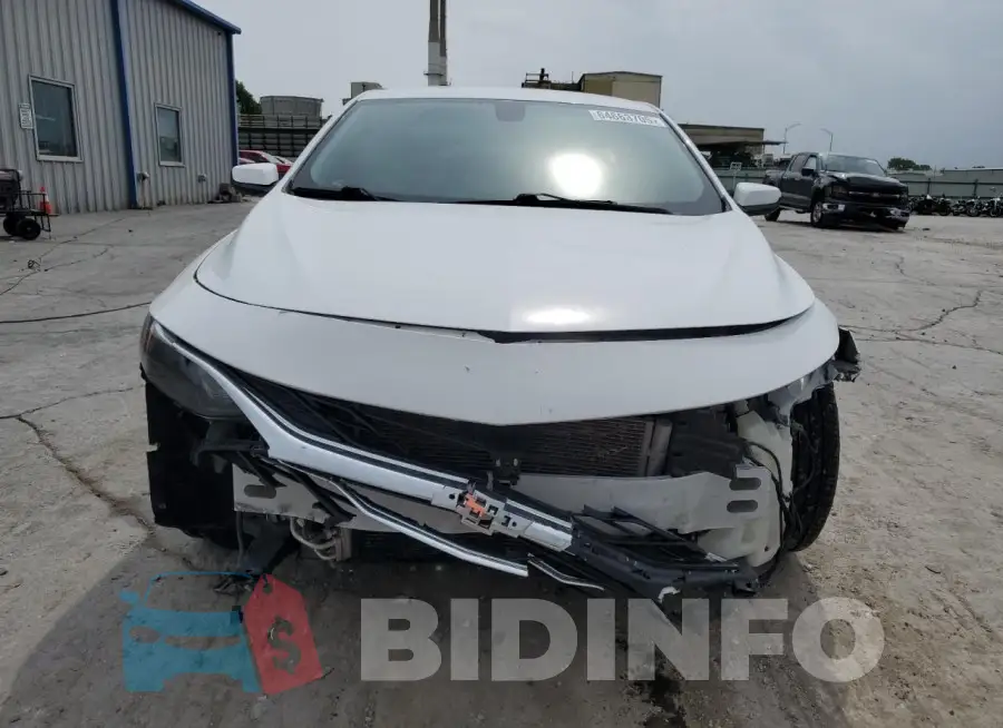 1G1ZD5ST0KF159996 Photo# 5