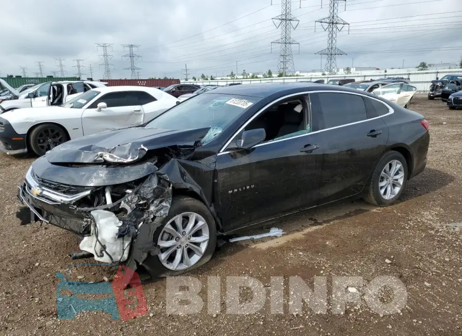1G1ZD5ST0PF138170 Photo# 1