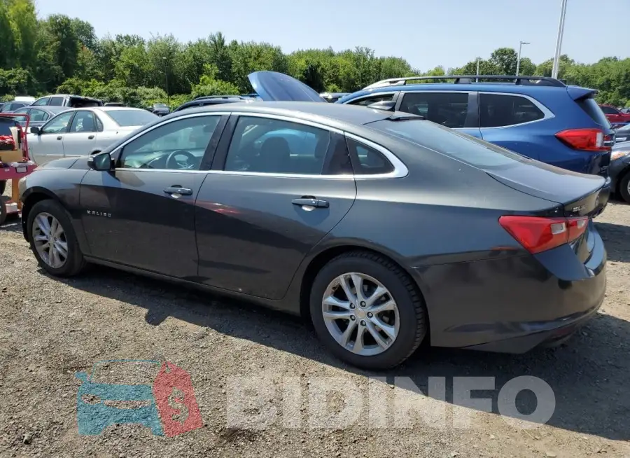 1G1ZD5ST1JF188096 Photo# 2
