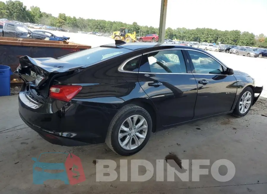 1G1ZD5ST1PF221297 Photo# 3
