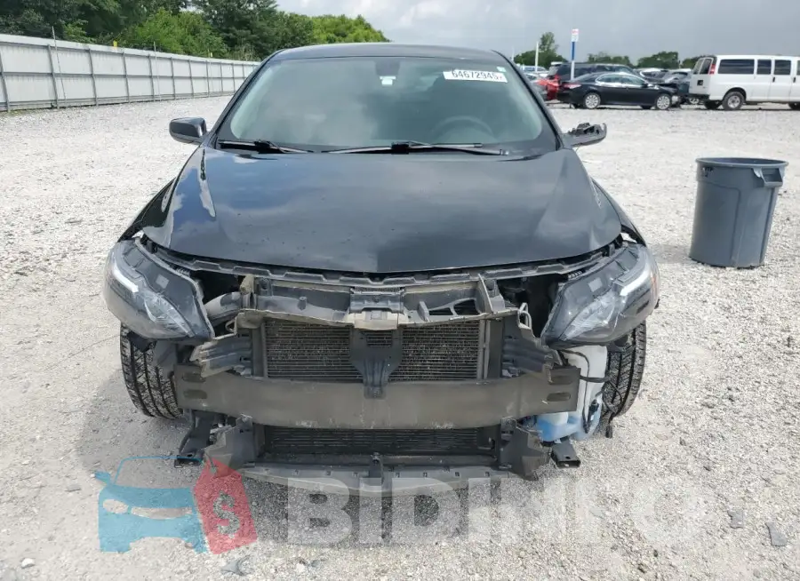 1G1ZD5ST2LF097888 Photo# 5