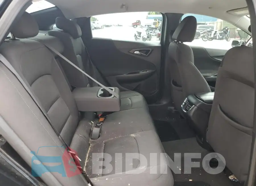 1G1ZD5ST2LF097888 Photo# 10