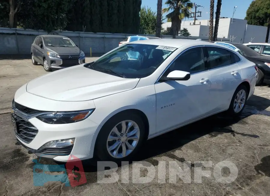 1G1ZD5ST3PF247240 Photo# 1