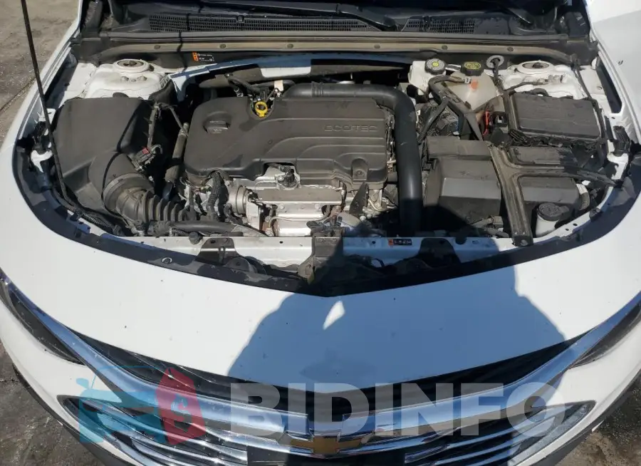 1G1ZD5ST3PF247240 Photo# 11