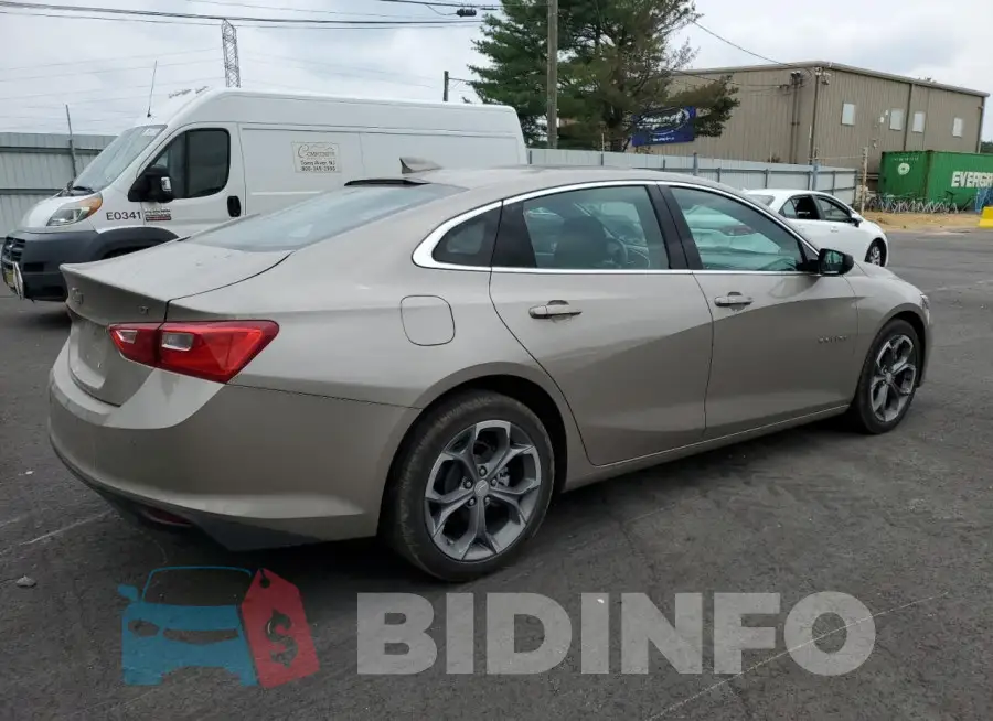 1G1ZD5ST3RF228612 Photo# 3