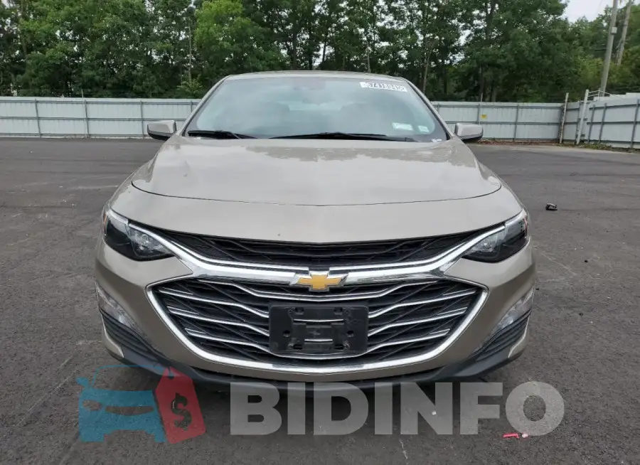 1G1ZD5ST3RF228612 Photo# 5
