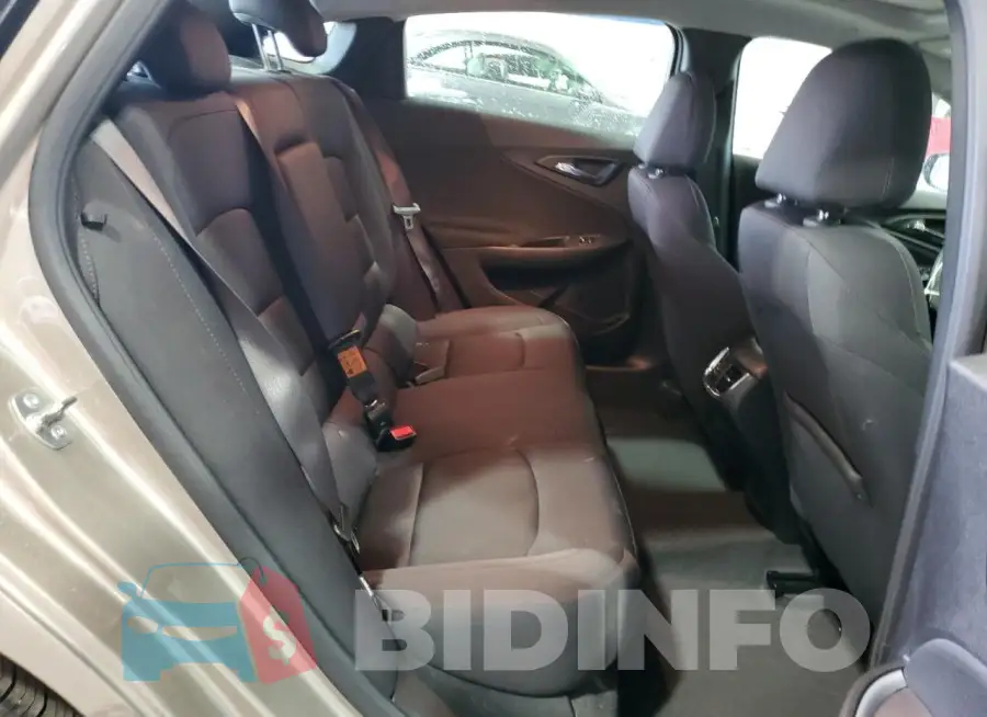 1G1ZD5ST5RF236081 Photo# 10