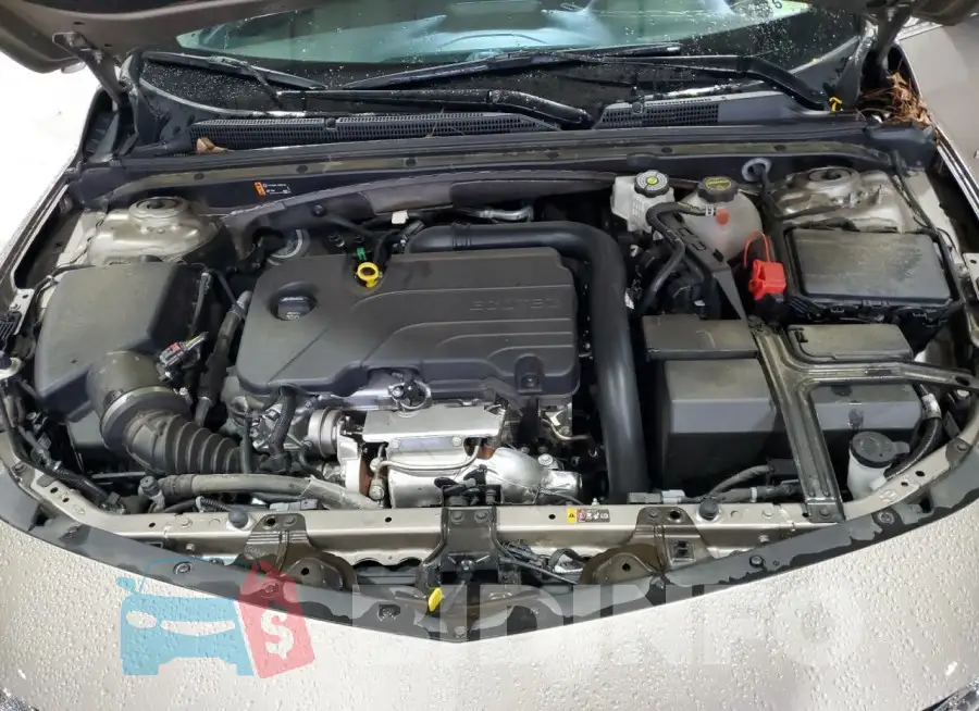 1G1ZD5ST5RF236081 Photo# 11