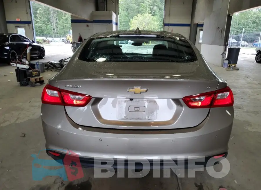 1G1ZD5ST5RF236081 Photo# 6