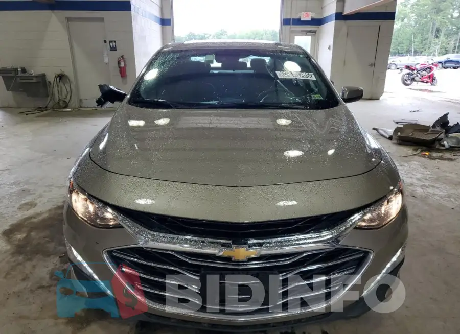 1G1ZD5ST5RF236081 Photo# 5