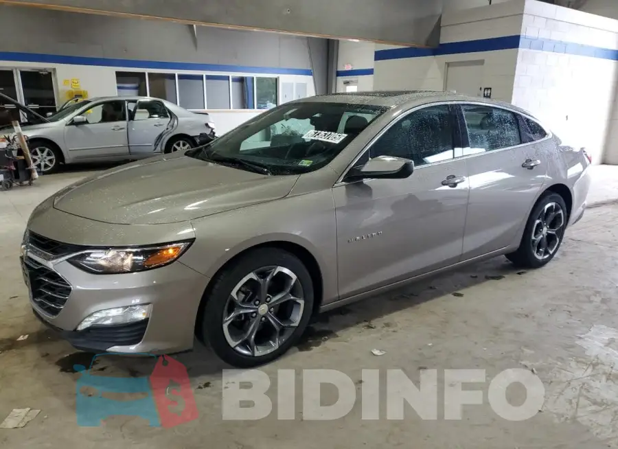 1G1ZD5ST5RF236081 Photo# 1