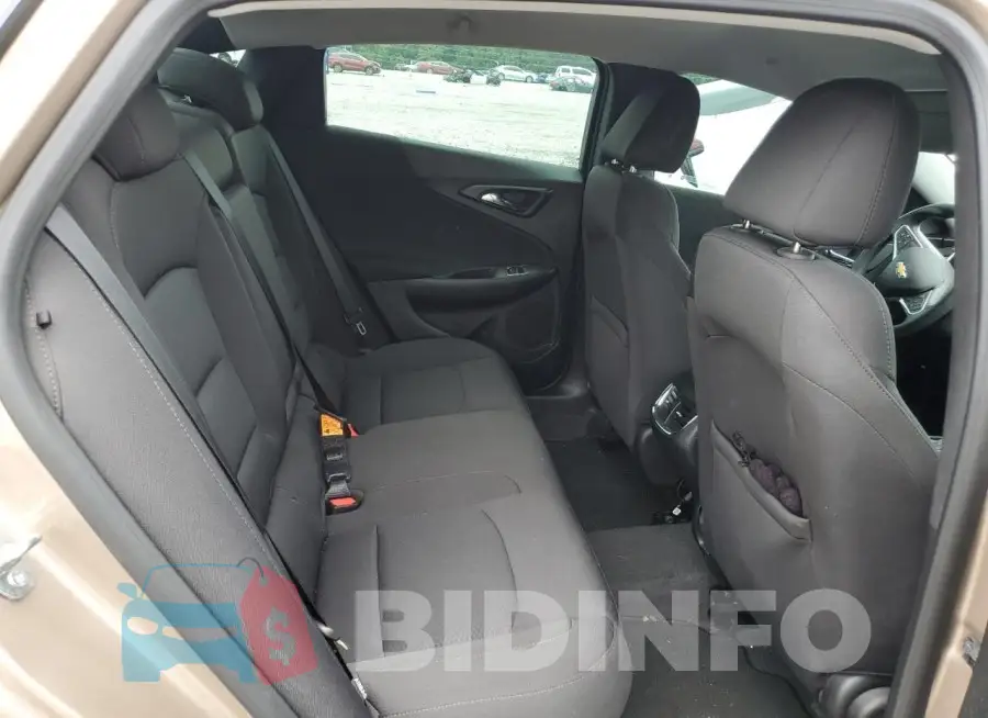1G1ZD5ST6KF116621 Photo# 10