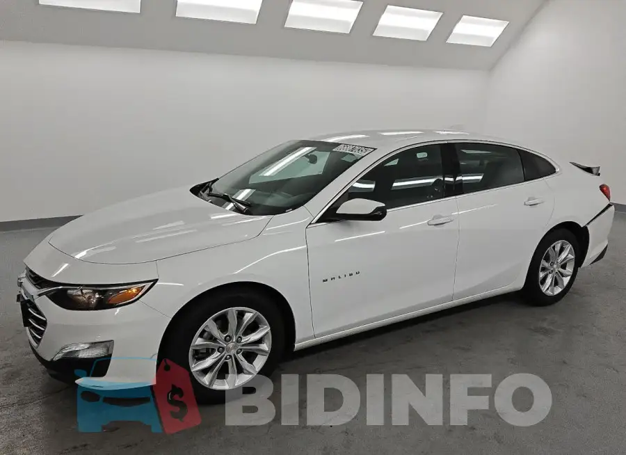 1G1ZD5ST6PF178124 Photo# 1