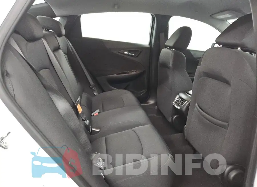 1G1ZD5ST6PF178124 Photo# 10