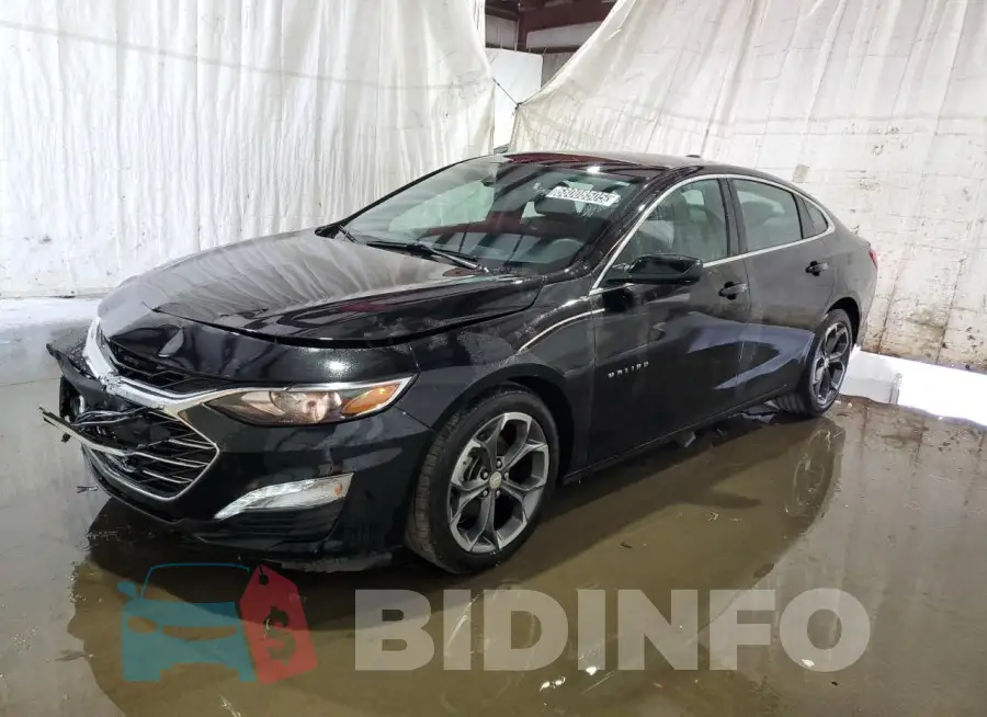 1G1ZD5ST6PF225040 Photo# 1